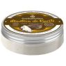 MANTECA DE KARITE 150 GR - ESENTIAL AROMS