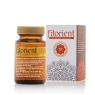 FITORIENT TR LUMEN 60 COMPRIMIDOS