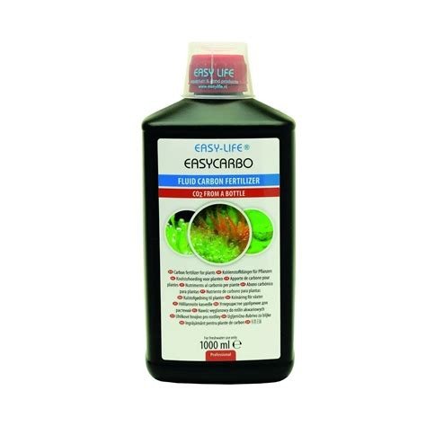 PROBIOCOLACTIV 1 L LIQUIDO