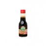 Salsa Tamari Biocop 140ml