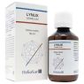 LYNNUX ASIMILIUM 50ML HELIOSAR