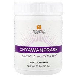 CHYAWANPRASH 500 GR. HIMALAYA