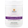 CHYAWANPRASH 500 GR. HIMALAYA