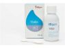 YODO 150ML IFIGEN