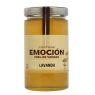 MIEL CRUDA DE LAVANDA 1 KG