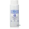 BLUE CAP CHAMPU 400 ML