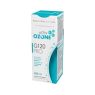 ACTIV OZONE G120  PRO 250 ML