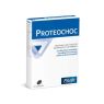 PROTEOCHOC 12 CAPSULAS PILEJE