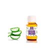 ACEITE DE ALOE VERA 50 ML CAMASSIA