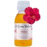 EXTRACTO DE HIBISCO 100 ML CAMASSIA