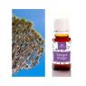 SANGRE DE DRAGO 10 ML CAMASSIA