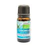 ACEITE ESENCIAL DE CITRONELA 10 ML