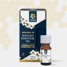 ACEITE ESENCIAL MANUKA 10 ML