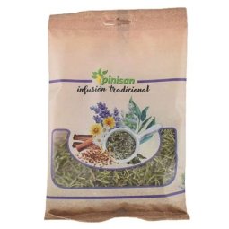 AMAPOLA PETALOS 30G PINISAN
