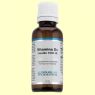 VITAMINA D3 LIQUIDA 1000 UI DOUGLAS