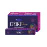 INCIENSO REIKI POWER SATYA