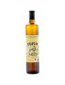 ACEITE DE OLIVA  ARBERQUINA BIO 0,75L/750ML