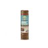 Galletas Avena Integral y Chocolate Biocop