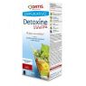 DETOXINE MANZANA SIN FUCUS BIO 250 ML