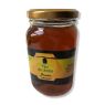 TAMENT 500 GR MIEL GRANADILLA