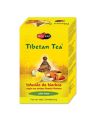 TE TIBETANO SABOR LIMON