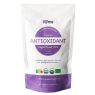 MIX ANTIOXYDANT BIO EN POUDRA ANTIOX