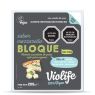 QUESO PIZZA VIOLIFE BIO 200GR