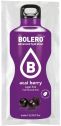 BOLERO BAYAS DE ACAI