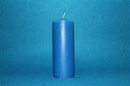 VELON ESOTERICO 1 COLOR-AZUL OSCURO