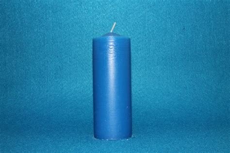VELON ESOTERICO 1 COLOR-AZUL OSCURO