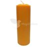 VELON ESOTERICO 1 COLOR NARANJA