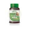 MACA 30 COMPRIMIDOS MGDOSE SORIA NATURAL