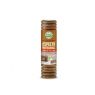 Galletas Espelta Integral Choco Avellanas Biocop
