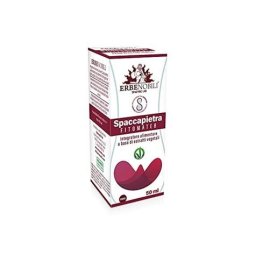 DORADILLA GOTAS ERBENOBILI