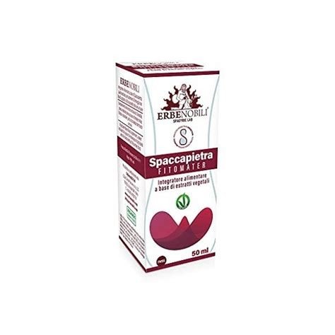 DORADILLA GOTAS ERBENOBILI