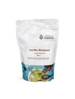 ARCILLA ROSA 500G TERPENIC LABS