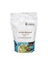ARCILLA ROSA 500G TERPENIC LABS