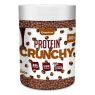 PROTEIN CRUNCHY QUANTRAX