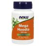 MEGA HOODIA 250 MG NOW 60 CAPSULAS