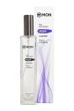 COLONIA MUSK 100 ML. MON