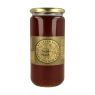 CONCENTRADO MANZANA 800 GR