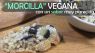 MORCILLANA VEGANA SIN GLUTEN 180 GR