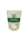 SAL DE MARAS NATURGREEN