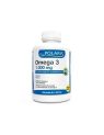 OMEGA 3 1000MG 150 PERLAS POLARIS