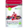 SUPERFRUITS POLVO 200GR BIOTONA