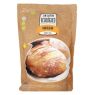 PREPARADO PANIFICABLE BIO SIN GLUTEN - ZEALIA