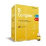 BI COMPLEX