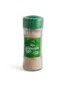 AJO GRANULADO BIO ESPECIE 25G ARTEMIS