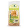 GARBANZOS 500G TOOBIO