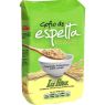GOFIO MULTICEREAL ECOLOGICO 500G